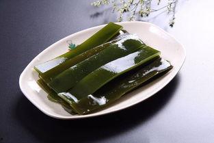 吃吊瓜会黑吗皮肤变黑,揭秘吊瓜与皮肤变黑的关系