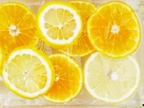 吃吊瓜会黑吗皮肤变黑,揭秘吊瓜与皮肤变黑的关系