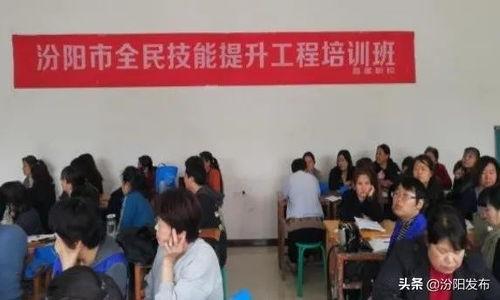 热门大瓜51朝阳群众,揭秘网络热门大瓜背后的真相与影响