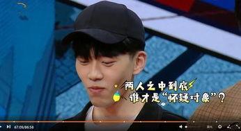 偶遇各种明星网红视频,网红明星偶遇瞬间大盘点