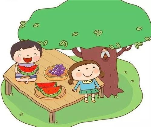 全家搬凳子的吃瓜真千金爆料啦