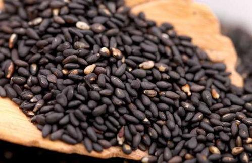 吃瓜正能量黑料,揭秘黑料背后的真实故事