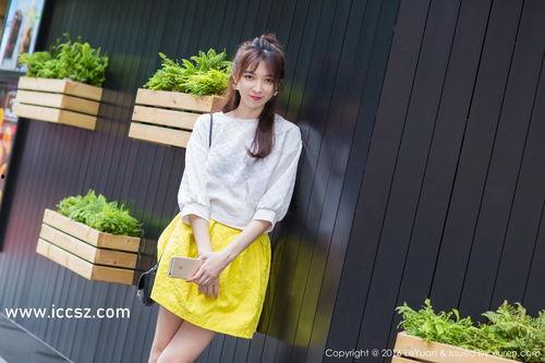 热点吃瓜今日黑料娜娜,热点吃瓜背后的真相揭秘