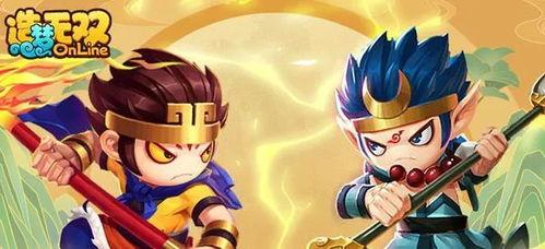 黑兽吃瓜网,揭秘娱乐圈幕后真相，带你领略明星们的真实生活