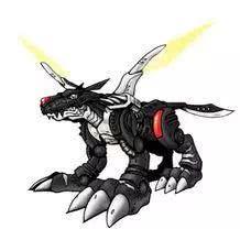 黑兽吃瓜网,揭秘娱乐圈幕后真相，带你领略明星们的真实生活