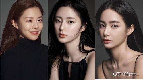 明星网红壁纸图文素材,明星网红壁纸图文素材精选集锦