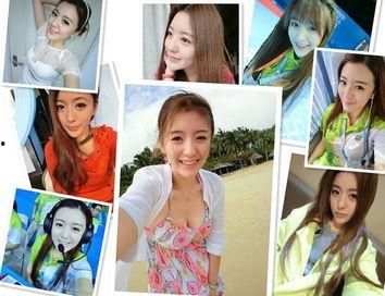 明星网红壁纸图文素材,明星网红壁纸图文素材精选集锦