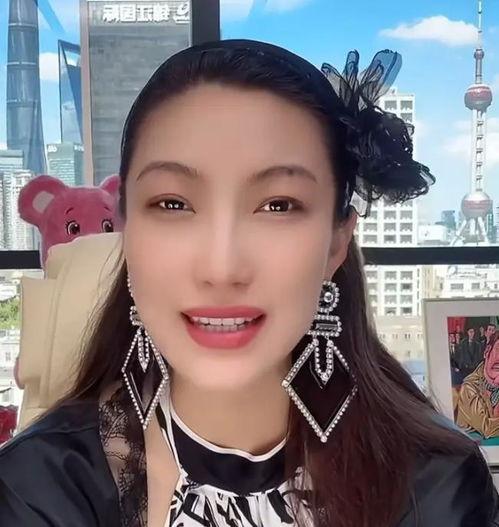 明星网红为什么不封