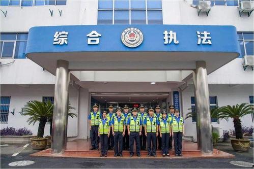 萧山瓜沥镇镇今日招工,就业新机遇等你来把握