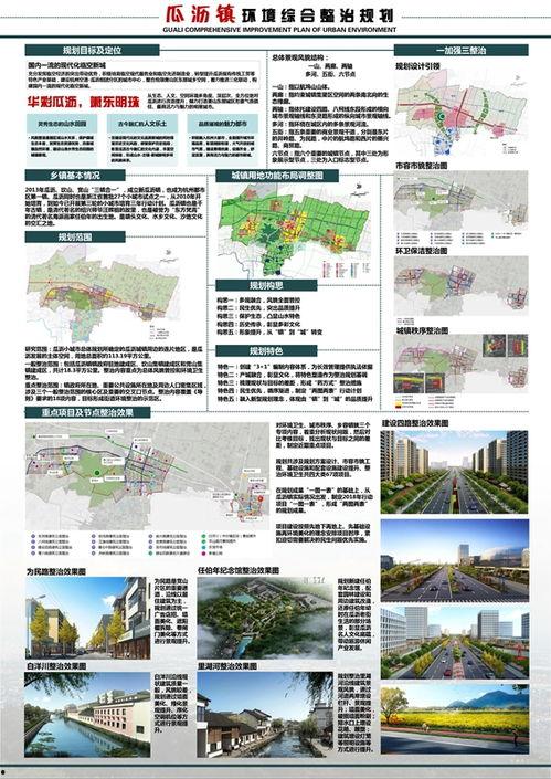 萧山瓜沥镇镇今日招工,就业新机遇等你来把握