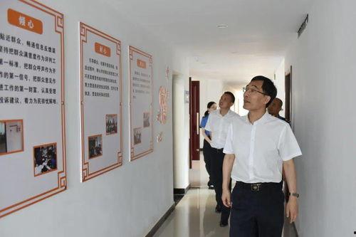 萧山瓜沥镇镇今日招工,就业新机遇等你来把握