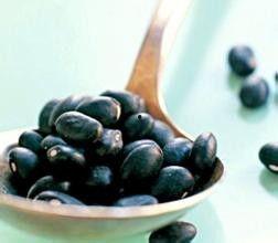 流产后吃黑瓜好吗,流产后食用黑瓜的适宜性探讨