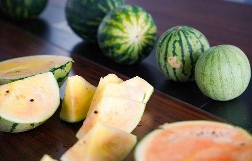 吃瓜黑黄,网络热词背后的文化现象