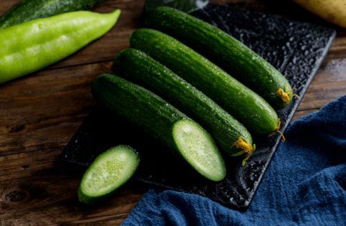 吃瓜黑黄,网络热词背后的文化现象