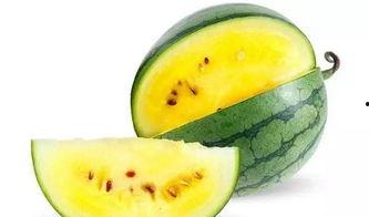 吃黑密瓜好吗,黑密瓜的营养价值与美味享受