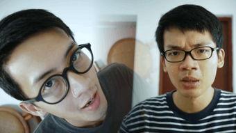 瓜哥热门视频盘点,揭秘网络热点背后的故事