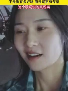 瓜哥热门视频盘点,揭秘网络热点背后的故事