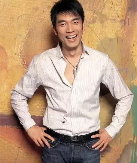 明星网红富人是谁,揭秘当红明星、网红及富豪背后的真实身份