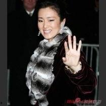 明星网红富人是谁,揭秘当红明星、网红及富豪背后的真实身份