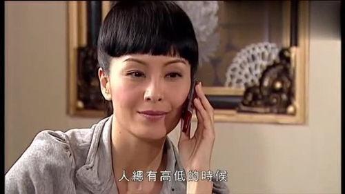 明星网红富人是谁,揭秘当红明星、网红及富豪背后的真实身份