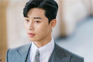 香港明星网红老头图片,岁月痕迹下的传奇风采