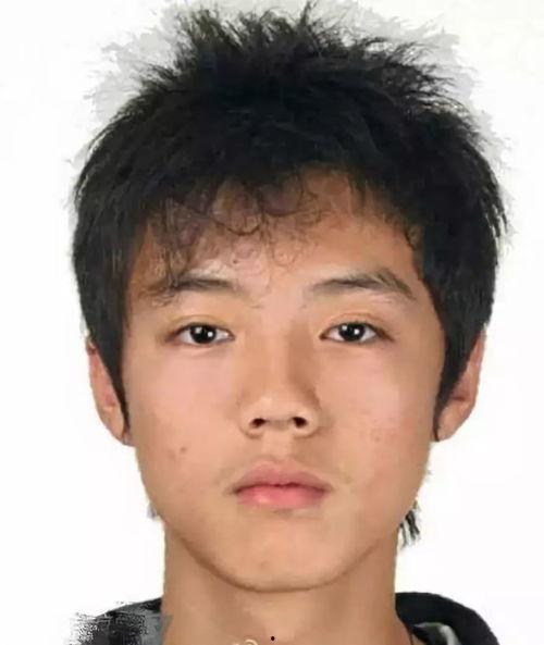 香港明星网红老头图片,岁月痕迹下的传奇风采