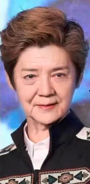 香港明星网红老头图片,岁月痕迹下的传奇风采