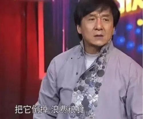 铁公鸡明星网红视频,揭秘明星网红背后的“铁公鸡”现象