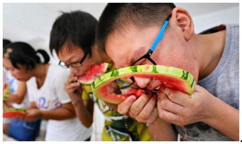 惠州今日吃瓜新闻视频最新,揭秘网红餐厅卫生问题引热议