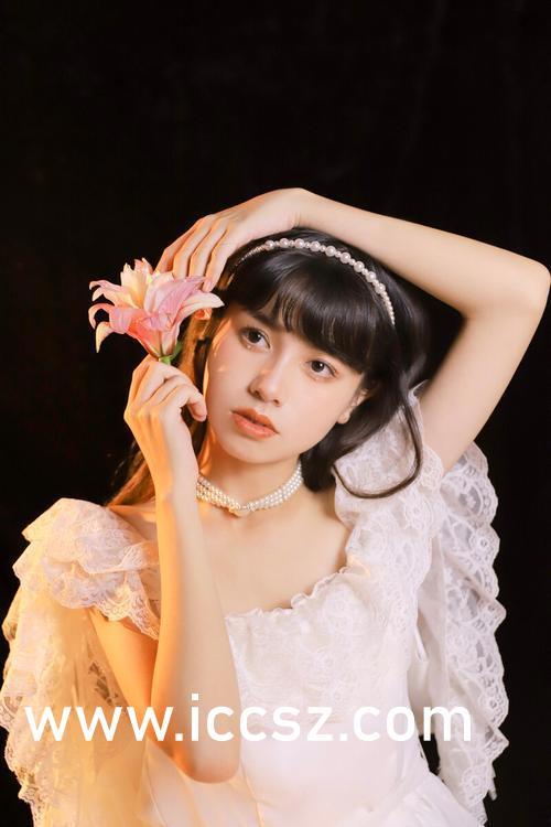 吃瓜黑料曝光网站视频,吃瓜黑料曝光网站视频深度解析