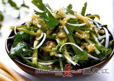 今日黑料吃瓜老虎菜视频,今日黑料视频背后的真相与争议