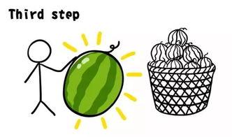 上海虹桥今日吃瓜新闻