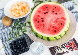 上海虹桥今日吃瓜新闻