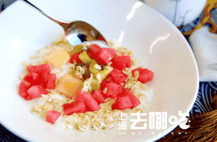 上海虹桥今日吃瓜新闻