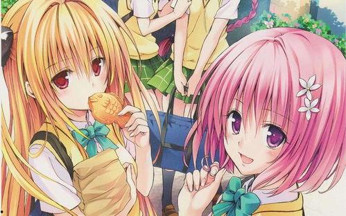 二次元吃瓜大爆料合集在线观看