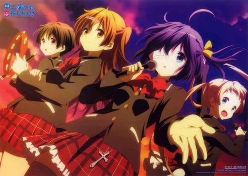 二次元吃瓜大爆料合集在线观看