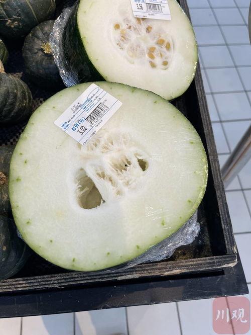 成都吃瓜 黑,揭秘网红美食背后的黑生成现象