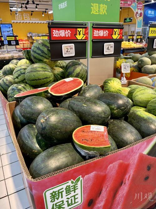 成都吃瓜 黑,揭秘网红美食背后的黑生成现象