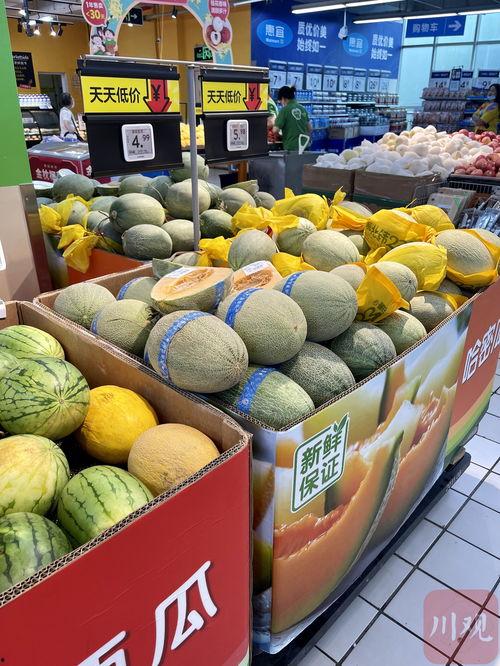 成都吃瓜 黑,揭秘网红美食背后的黑生成现象