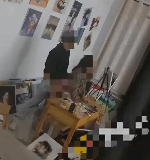 杭州今日吃瓜新闻视频回放,揭秘热门视频背后的惊人真相