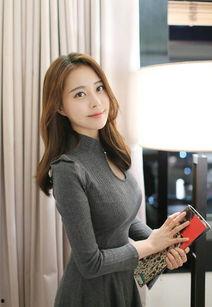 瓜妹今日头条新闻,揭秘今日热点事件背后的真相