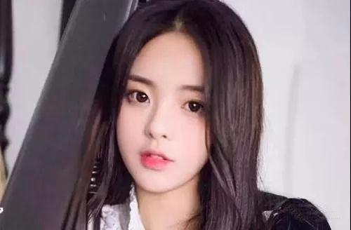 瓜妹今日头条新闻,揭秘今日热点事件背后的真相