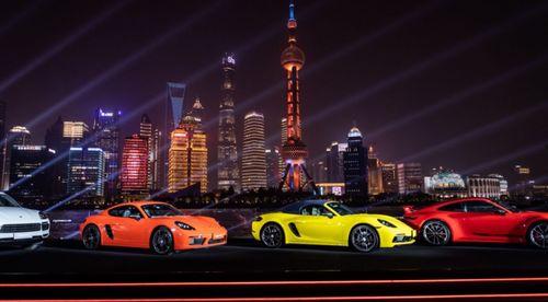 明星网红代言频繁翻车