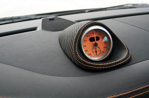 明星网红代言频繁翻车