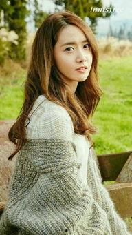 明星网红二选一,谁才是新时代的流量担当？