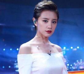 女明星网红跳舞区别,舞动时尚界