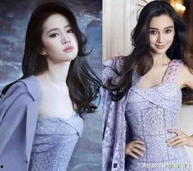 女明星网红跳舞区别,舞动时尚界