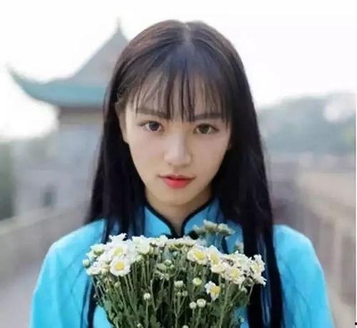 今日吃瓜热门大瓜网红黑料91,91号热门大瓜揭秘