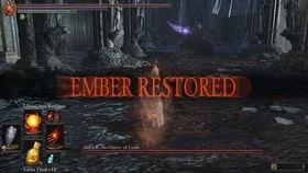 黑魂吃瓜,吃瓜群众揭秘游戏背后的秘密与传说