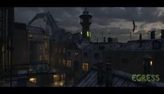 黑魂吃瓜,吃瓜群众揭秘游戏背后的秘密与传说